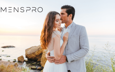 Sex Drive: Hyaluronic Acid Girth Enhancement Near Me in Amarillo, Texas