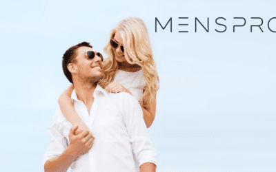 Your Complete Guide to Male Testosterone Clinic