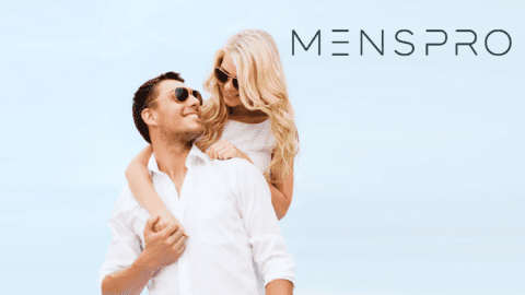 User Reviews and Feedback on Vigorade Male Enhancement Gummies