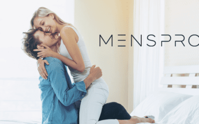 Sexual Health: Girth Enhancement Surgery Near Me in Amarillo, Texas
