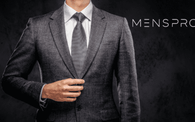 Navigating Low-Testosterone Treatment: A Men’s Guide
