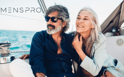 Mens Guide: Penile Shaft Girth Enhancement  in Amarillo, Texas