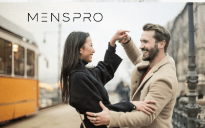Sexual Wellness: Girth Implant in Amarillo, Texas