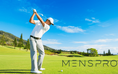 Men’s Sexual Health: Understanding Testosterone Clinics and AWT Treatment
