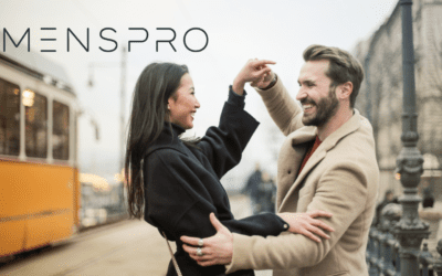 Mens Tips: Increasing Penile Growth With Hyaluronic Acid in Amarillo, Texas