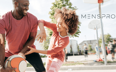 Mens Tips: Hyaluronic Acid Girth Enhancement Before And After in Amarillo, Texas