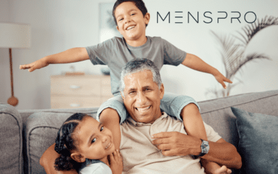 Reproductive Clinic: Penile Circumference in Amarillo, Texas