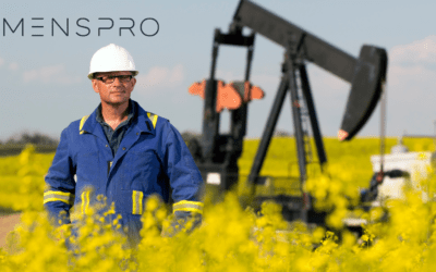 Treatment: Adding Girth in Amarillo, Texas
