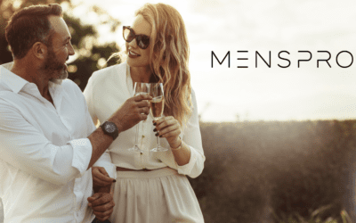 Sexual Clinic: Penile Enlargement With Fillers  in Amarillo, Texas