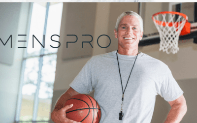 Mens Guide: Penile Surgery For Girth in Amarillo, Texas