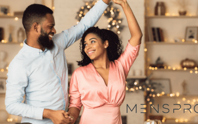 Men’s Guide to Low-Testosterone Treatment at Menspro™ Amarillo