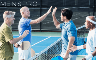 Reproductive Clinic: Ways To Increase Penile Girth in Amarillo, Texas