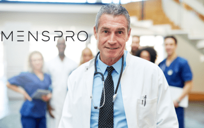 Sex Drive: Girth Enhancement Surgery Reviews in Amarillo, Texas