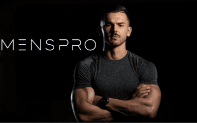 Everything About Male Health and AWT Treatment