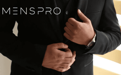 Low Sex Drive: Penile Girth Enhancement With Dermal Filler in Amarillo, Texas